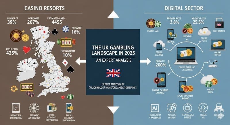 Gamblezen casino uk, gamblezen casino login