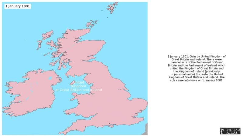 United Kingdom - lolajack casino