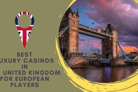 Image: Why mobile gaming matters for British social life