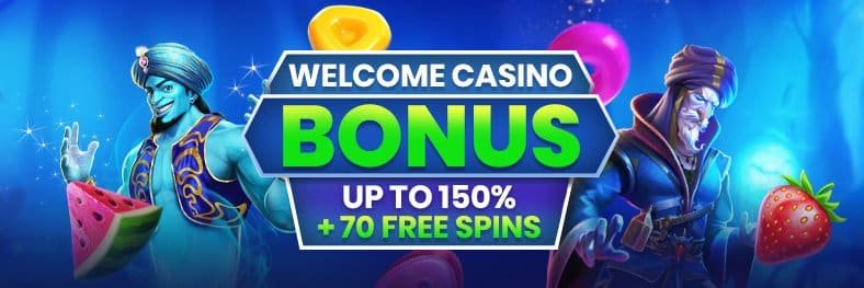 United Kingdom - velobet casino